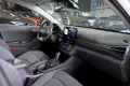 Thumbnail 49 del Hyundai Ioniq 1.6 GDI HEV Tecno DCT