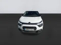 Thumbnail 2 del Citroen C3 BlueHDi 73KW (100CV) S&amp;S FEEL