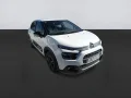 Thumbnail 3 del Citroen C3 BlueHDi 73KW (100CV) S&amp;S FEEL