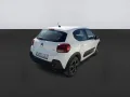 Thumbnail 4 del Citroen C3 BlueHDi 73KW (100CV) S&amp;S FEEL