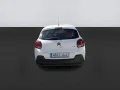 Thumbnail 5 del Citroen C3 BlueHDi 73KW (100CV) S&amp;S FEEL