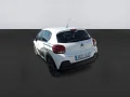Thumbnail 6 del Citroen C3 BlueHDi 73KW (100CV) S&amp;S FEEL