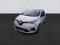 Thumbnail 1 del Renault Zoe Life 80 kW R110 Bateria 40kWh