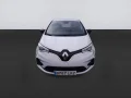 Thumbnail 2 del Renault Zoe Life 80 kW R110 Bateria 40kWh