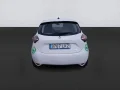 Thumbnail 5 del Renault Zoe Life 80 kW R110 Bateria 40kWh