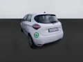 Thumbnail 6 del Renault Zoe Life 80 kW R110 Bateria 40kWh