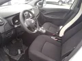 Thumbnail 7 del Renault Zoe Life 80 kW R110 Bateria 40kWh