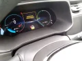 Thumbnail 8 del Renault Zoe Life 80 kW R110 Bateria 40kWh