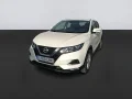 Thumbnail 1 del Nissan Qashqai DIG-T 103kW (140CV) mHEV 4x2 Acenta