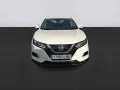 Thumbnail 2 del Nissan Qashqai DIG-T 103kW (140CV) mHEV 4x2 Acenta