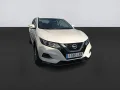 Thumbnail 3 del Nissan Qashqai DIG-T 103kW (140CV) mHEV 4x2 Acenta