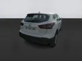 Thumbnail 4 del Nissan Qashqai DIG-T 103kW (140CV) mHEV 4x2 Acenta