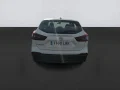 Thumbnail 5 del Nissan Qashqai DIG-T 103kW (140CV) mHEV 4x2 Acenta