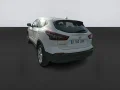 Thumbnail 6 del Nissan Qashqai DIG-T 103kW (140CV) mHEV 4x2 Acenta