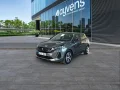 Thumbnail 1 del Peugeot 3008 225 e-EAT8 Active Pack