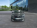 Thumbnail 2 del Peugeot 3008 225 e-EAT8 Active Pack