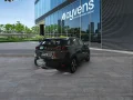 Thumbnail 4 del Peugeot 3008 225 e-EAT8 Active Pack