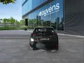 Thumbnail 5 del Peugeot 3008 225 e-EAT8 Active Pack