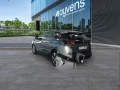 Thumbnail 6 del Peugeot 3008 225 e-EAT8 Active Pack