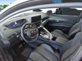 Thumbnail 7 del Peugeot 3008 225 e-EAT8 Active Pack