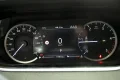 Thumbnail 7 del Land Rover Range Rover Evoque 2.0 D150 S AUTO 4WD MHEV