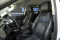 Thumbnail 8 del Land Rover Range Rover Evoque 2.0 D150 S AUTO 4WD MHEV