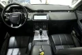 Thumbnail 9 del Land Rover Range Rover Evoque 2.0 D150 S AUTO 4WD MHEV