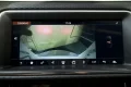 Thumbnail 12 del Land Rover Range Rover Evoque 2.0 D150 S AUTO 4WD MHEV