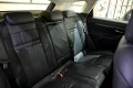 Thumbnail 18 del Land Rover Range Rover Evoque 2.0 D150 S AUTO 4WD MHEV