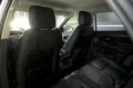 Thumbnail 20 del Land Rover Range Rover Evoque 2.0 D150 S AUTO 4WD MHEV