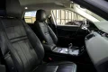 Thumbnail 22 del Land Rover Range Rover Evoque 2.0 D150 S AUTO 4WD MHEV