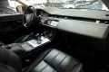Thumbnail 21 del Land Rover Range Rover Evoque 2.0 D150 S AUTO 4WD MHEV