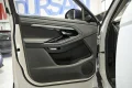 Thumbnail 24 del Land Rover Range Rover Evoque 2.0 D150 S AUTO 4WD MHEV