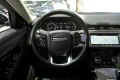 Thumbnail 25 del Land Rover Range Rover Evoque 2.0 D150 S AUTO 4WD MHEV