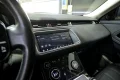 Thumbnail 28 del Land Rover Range Rover Evoque 2.0 D150 S AUTO 4WD MHEV