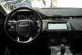 Thumbnail 27 del Land Rover Range Rover Evoque 2.0 D150 S AUTO 4WD MHEV