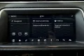 Thumbnail 31 del Land Rover Range Rover Evoque 2.0 D150 S AUTO 4WD MHEV