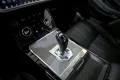 Thumbnail 36 del Land Rover Range Rover Evoque 2.0 D150 S AUTO 4WD MHEV