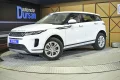 Thumbnail 1 del Land Rover Range Rover Evoque 2.0 D150 S AUTO 4WD MHEV