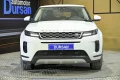 Thumbnail 2 del Land Rover Range Rover Evoque 2.0 D150 S AUTO 4WD MHEV