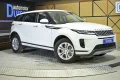 Thumbnail 3 del Land Rover Range Rover Evoque 2.0 D150 S AUTO 4WD MHEV