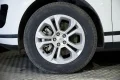 Thumbnail 13 del Land Rover Range Rover Evoque 2.0 D150 S AUTO 4WD MHEV