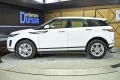 Thumbnail 23 del Land Rover Range Rover Evoque 2.0 D150 S AUTO 4WD MHEV