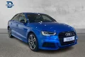 Thumbnail 3 del Audi A3 Sedan S line 35 TFSI 110kW 150CV