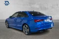 Thumbnail 4 del Audi A3 Sedan S line 35 TFSI 110kW 150CV