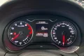 Thumbnail 7 del Audi A3 Sedan S line 35 TFSI 110kW 150CV