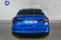 Thumbnail 11 del Audi A3 Sedan S line 35 TFSI 110kW 150CV