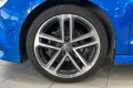 Thumbnail 13 del Audi A3 Sedan S line 35 TFSI 110kW 150CV