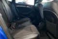 Thumbnail 14 del Audi A3 Sedan S line 35 TFSI 110kW 150CV