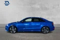 Thumbnail 15 del Audi A3 Sedan S line 35 TFSI 110kW 150CV
